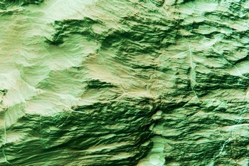 AP 111A1